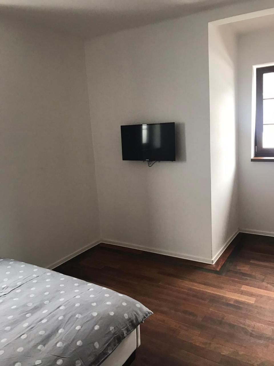 Portus Apartment Smrzovka Bagian luar foto