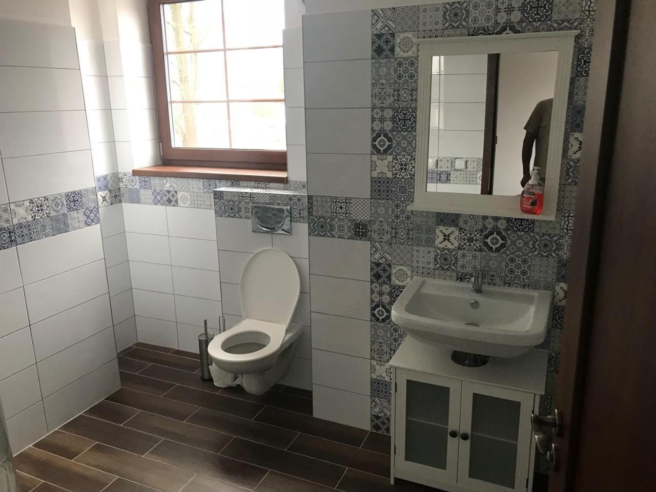 Portus Apartment Smrzovka Bagian luar foto