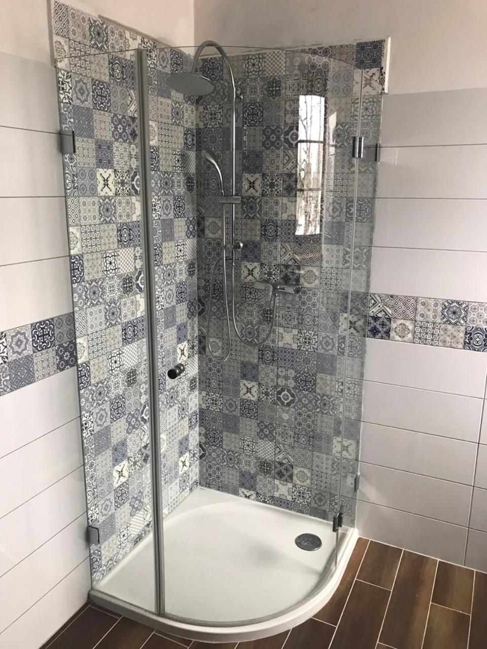 Portus Apartment Smrzovka Bagian luar foto